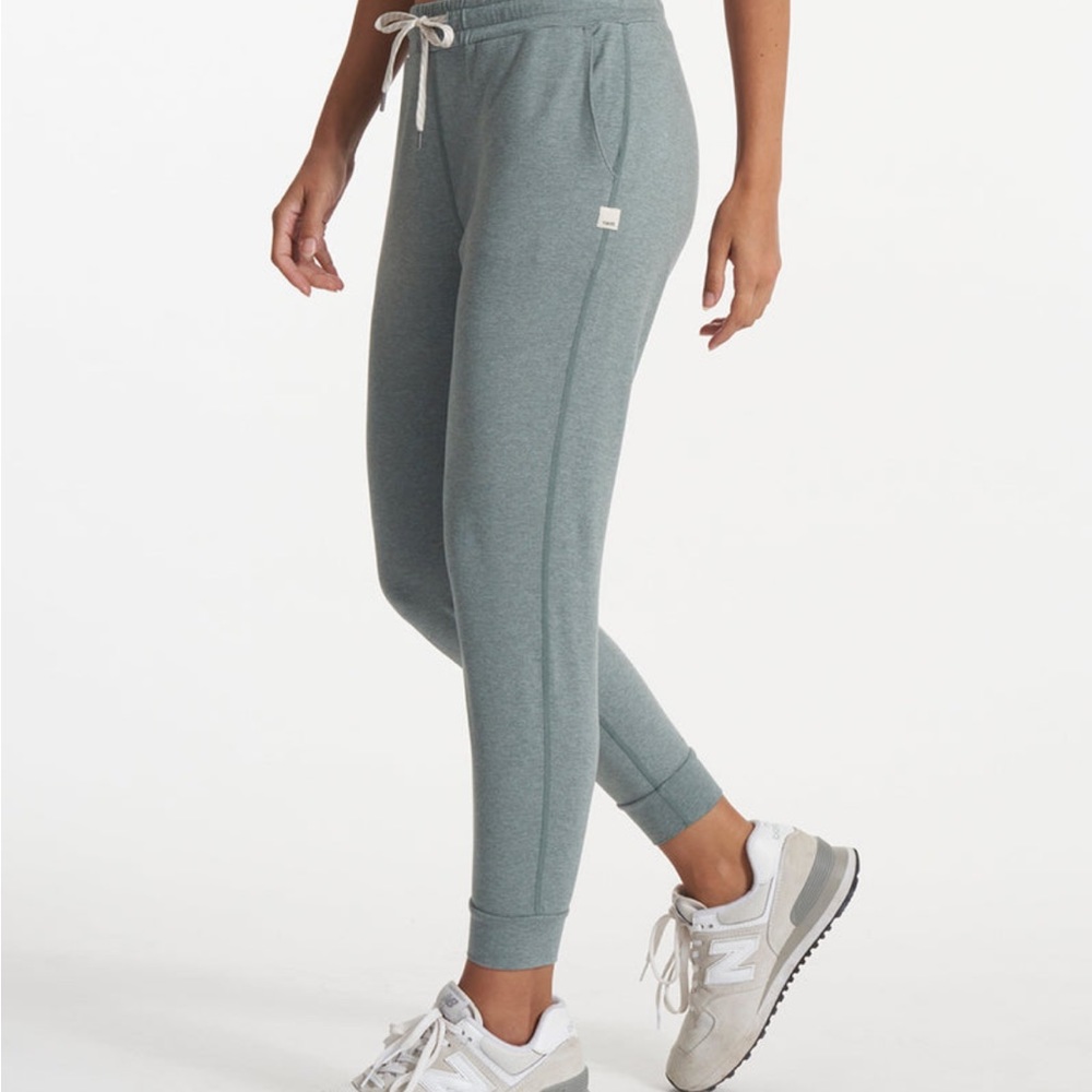 Vuori Joggers
